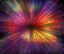 Image result for Galaxy Background HD Animated