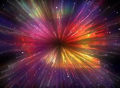 Image result for Animated Backgrounds for Zoom Free