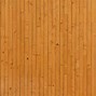 Image result for Wood Texture Maya
