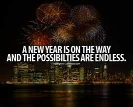 Image result for New Year Positive Meme