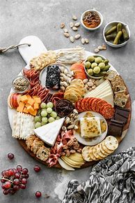 Image result for Charcuterie Bakeware