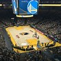 Image result for NBA2K