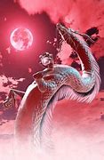 Image result for Scary Japanese Mythical Creatures
