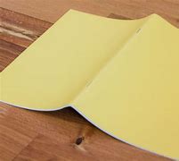 Image result for 8.5 X 11 Paper Size Cm