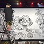 Image result for QuakeCon eSports Stage