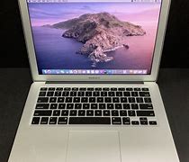 Image result for Apple Air 17 Laptop Is Which Model