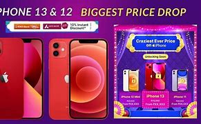Image result for Child Sale for iPhone