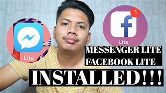 Image result for Facebook Connect