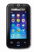 Image result for Cell Phone with FaceTime Image Kids