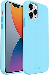 Image result for Apple iPhone 12 Pro Max Colors