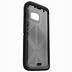 Image result for Samsung Galaxy S7 Edge OtterBox