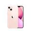 Image result for iPhone 13 128 Pink