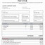 Image result for Business Payroll Check Template