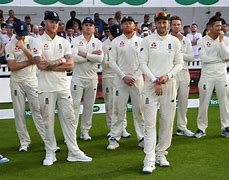 Image result for England Cricket Team for Tomorrow