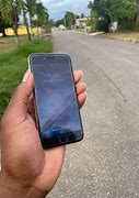 Image result for Refurbished iPhones for Sale in South Trinidad