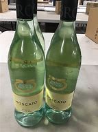 Image result for Brown Brothers Moscato Milawa