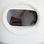 Image result for Jackson Galaxy On Litter Robot
