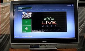 Image result for 36 Inch Toshiba TV