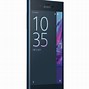 Image result for Sony Xperia Antiguos