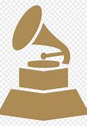 Image result for Grammy Awards Logo