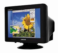 Image result for 20 Inch CRT