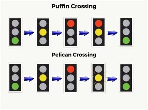 Image result for Deflate Algorithm Implementation