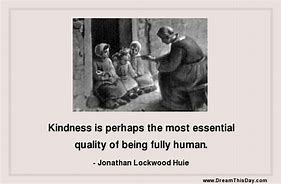 Image result for The Great Kindness Challenge School Edition