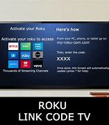 Image result for Roku Pin Code