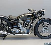 Image result for Antique Sarolia Motorcycle Pictures
