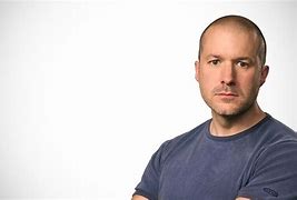 Image result for Jonathan Ive Obra