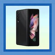 Image result for Galaxy Z-Fold 4 Docking