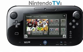 Image result for Old Nintendo TV