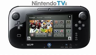 Image result for GameStop Wii