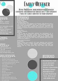 Image result for Graphic Design Cover Letter