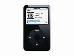 Image result for Color iPod 2006