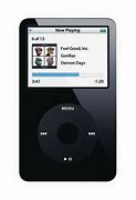 Image result for Apple iPod Classic 30GB 7th