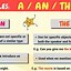 Image result for English Grammar in Use