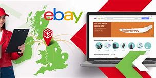 Image result for eBay UK Online Shopping