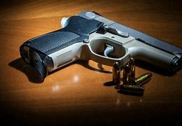 Image result for Best Self-Defense Gun in the World
