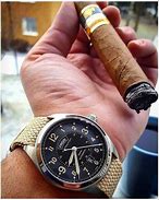 Image result for Really Neat Watch