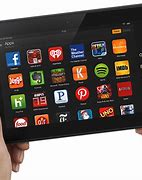 Image result for Kindle Fire Apps