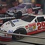 Image result for NASCAR Alex Bowman 48