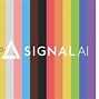 Image result for Signal A&I Products