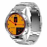 Image result for Best Color Strap for Smart Watch Men