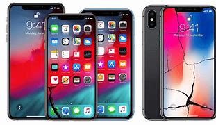 Image result for iPhone After SE