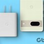 Image result for Pixel 7 Pro Charger