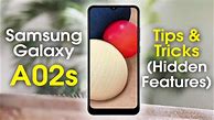 Image result for Samsung Galaxy a02s Hidden Menu