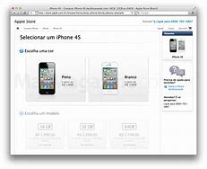 Image result for iPhone 4S Box Black 8GB