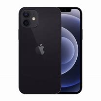 Image result for Apple iPhone 12