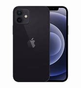 Image result for iPhone 64GB Black